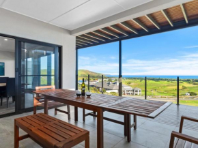 Sunset Horizon at Lady Bay - 8 Huntingdale Drive, Normanville